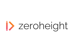 Zeroheight